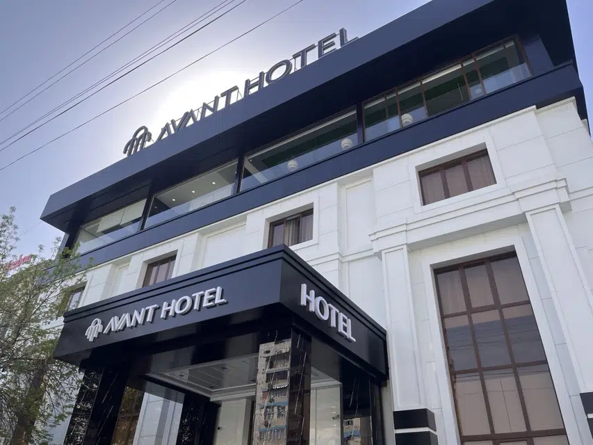 About hotel image