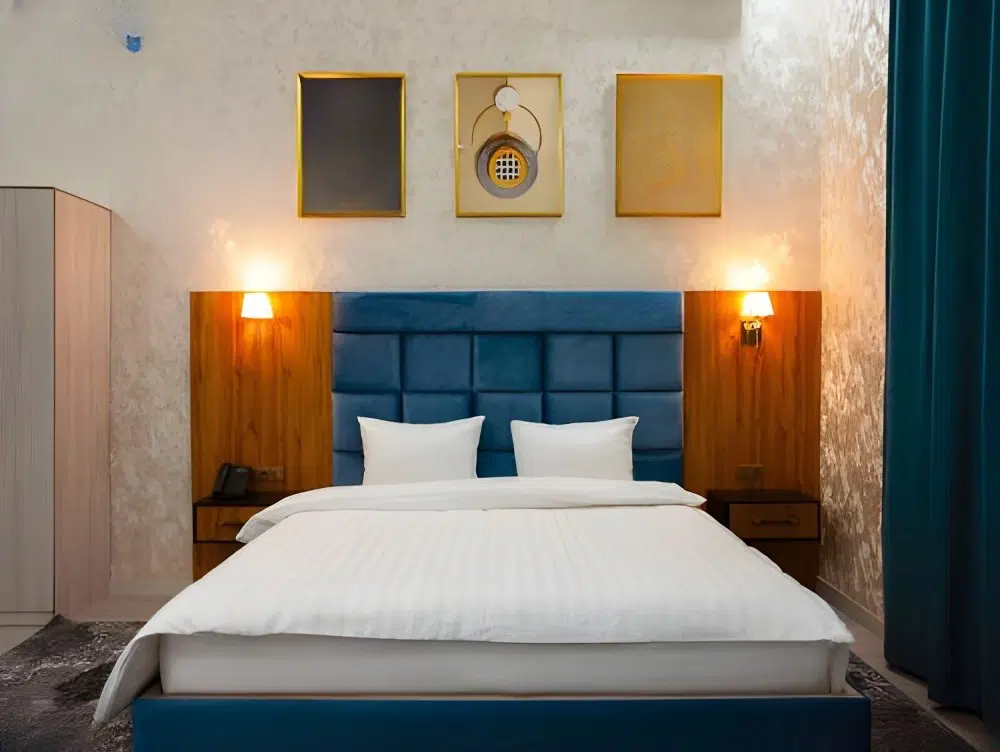 Room image
