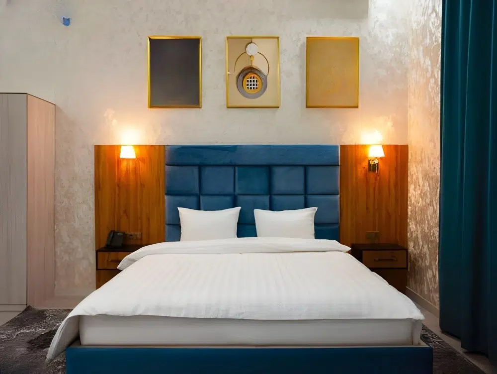 Room image