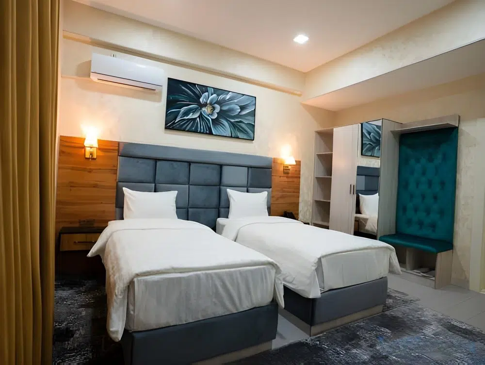 Room image